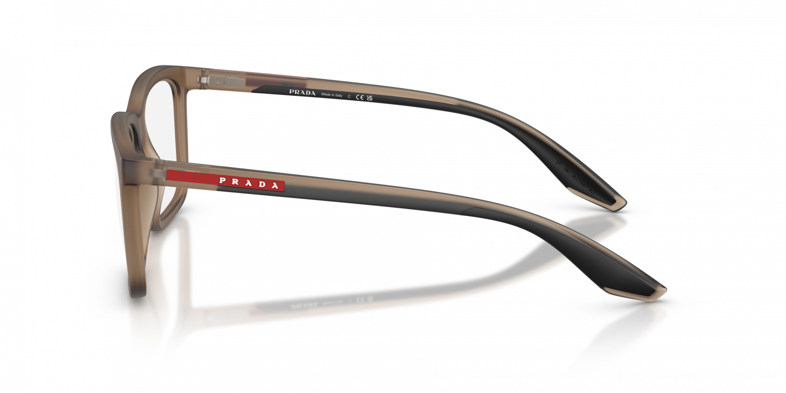 Prada Linea Rossa PS 03SV 29F1O1  